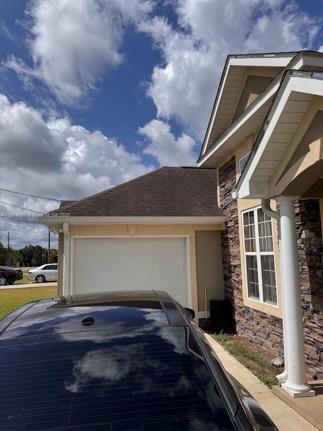 2 of 41 - 164 Deloris Madison Dr, Other, FL