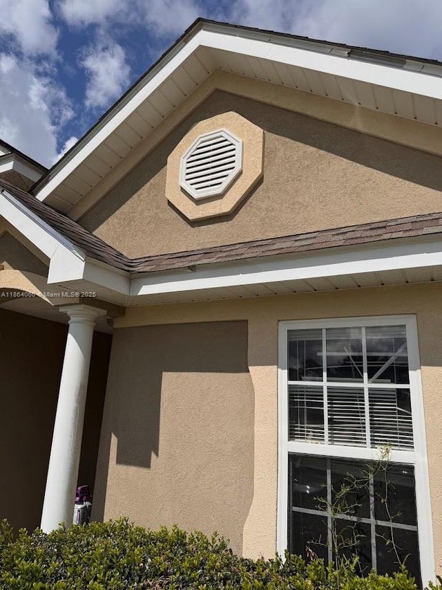 3 of 41 - 164 Deloris Madison Dr, Other, FL