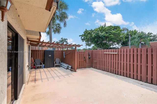 3 of 36 - 1306 Sw 118th Ter, Davie, FL
