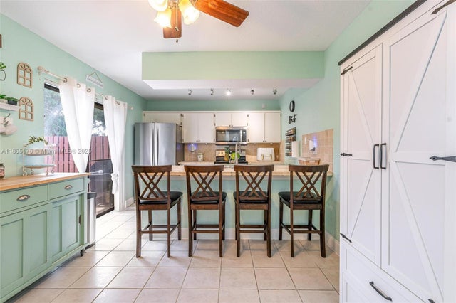 5 of 36 - 1306 Sw 118th Ter, Davie, FL