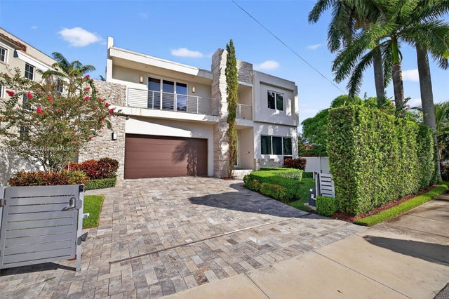 2 of 53 - N/A, Fort Lauderdale, FL