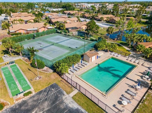 1 of 15 - 6478 E Royal Woods, Fort Myers, FL