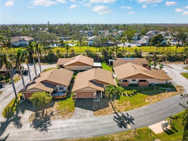 2 of 15 - 6478 E Royal Woods, Fort Myers, FL