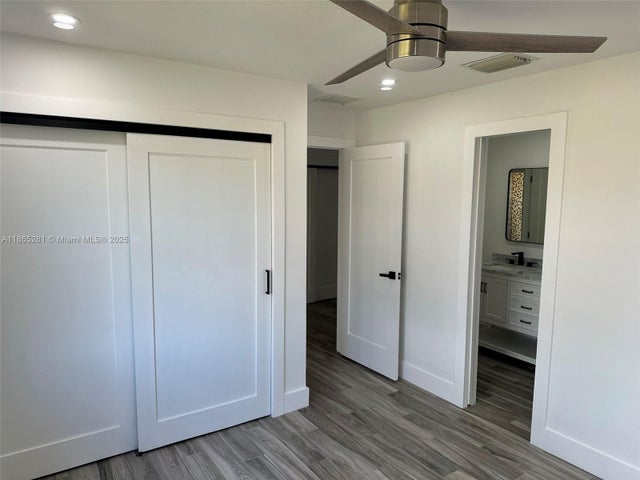3 of 15 - 6478 E Royal Woods, Fort Myers, FL