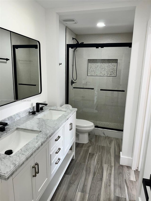 4 of 15 - 6478 E Royal Woods, Fort Myers, FL