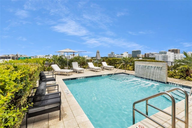 1 of 40 - 1120 98th St 403, Bay Harbor Islands, FL