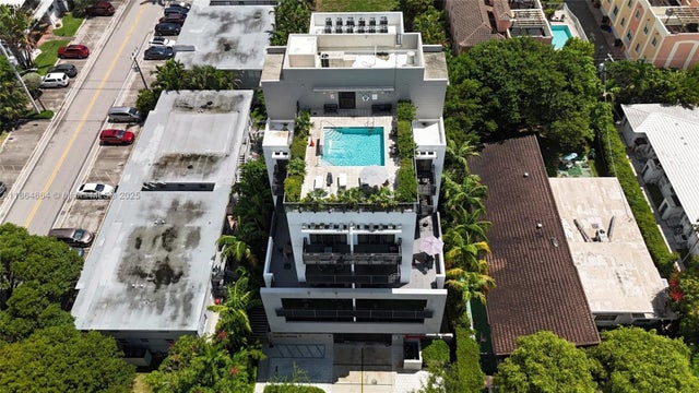 2 of 40 - 1120 98th St 403, Bay Harbor Islands, FL