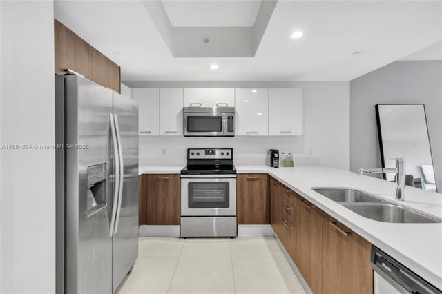 3 of 40 - 1120 98th St 403, Bay Harbor Islands, FL