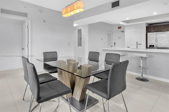5 of 40 - 1120 98th St 403, Bay Harbor Islands, FL