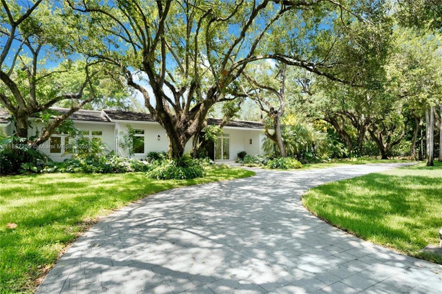 1 of 52 - 5501 Snapper Creek Rd, Coral Gables, FL