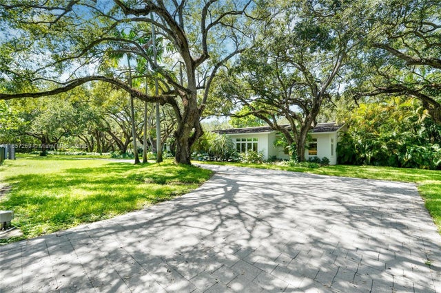 2 of 52 - 5501 Snapper Creek Rd, Coral Gables, FL