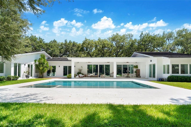 3 of 52 - 5501 Snapper Creek Rd, Coral Gables, FL
