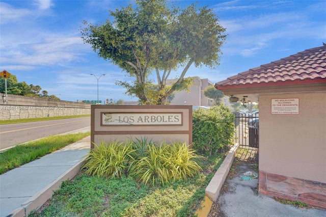 2 of 29 - 1900 W 68th St C203, Hialeah, FL