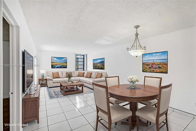 3 of 29 - 1900 W 68th St C203, Hialeah, FL