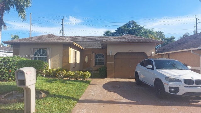 1 of 1 - 2912 Nw 6th Ct, Fort Lauderdale, FL