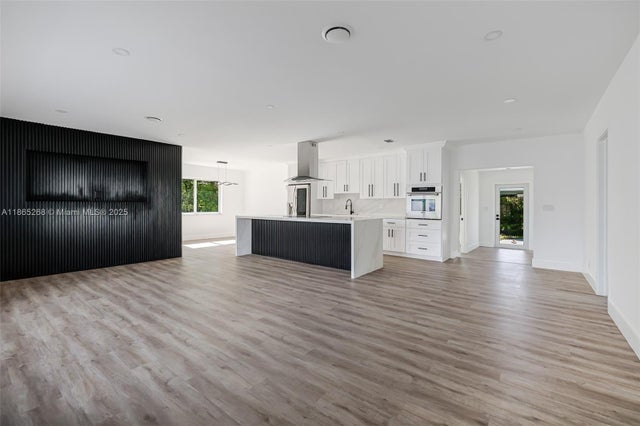 1 of 40 - 1830 Ne 65th Ct, Fort Lauderdale, FL