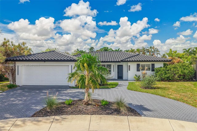 2 of 40 - 1830 Ne 65th Ct, Fort Lauderdale, FL