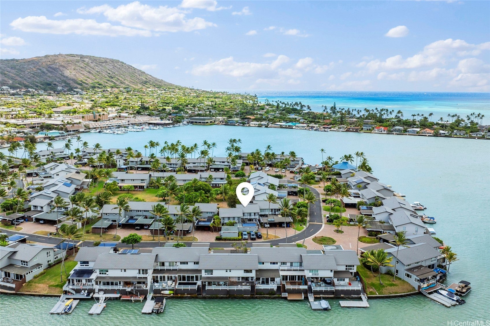 Photo of Listing #202518753