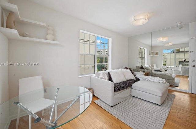 1 of 15 - 605 Euclid Ave 204, Miami Beach, FL