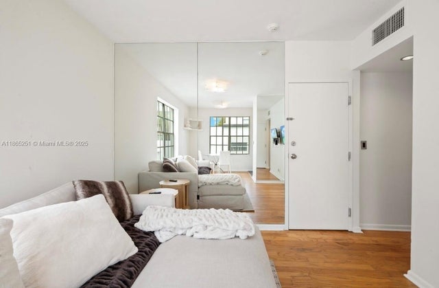 3 of 15 - 605 Euclid Ave 204, Miami Beach, FL