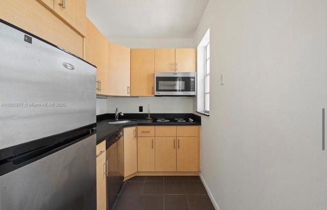 5 of 15 - 605 Euclid Ave 204, Miami Beach, FL