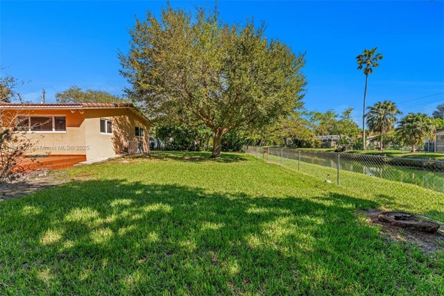 5 of 34 - 17221 Sw 87th Ct, Palmetto Bay, FL