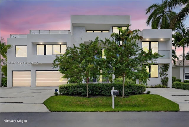 1 of 66 - 401 Lido Dr, Fort Lauderdale, FL