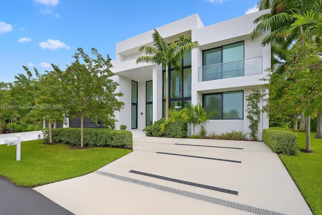 4 of 66 - 401 Lido Dr, Fort Lauderdale, FL