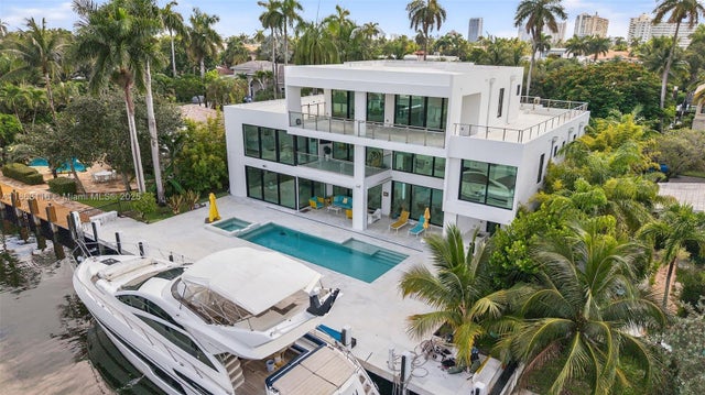 4 of 66 - 401 Lido Dr, Fort Lauderdale, FL