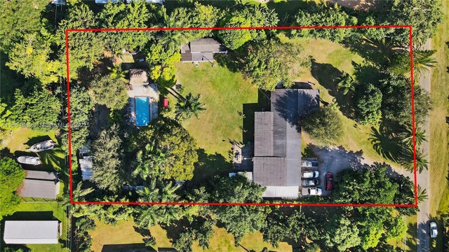 2 of 49 - 16625 Sw 236th St, Homestead, FL