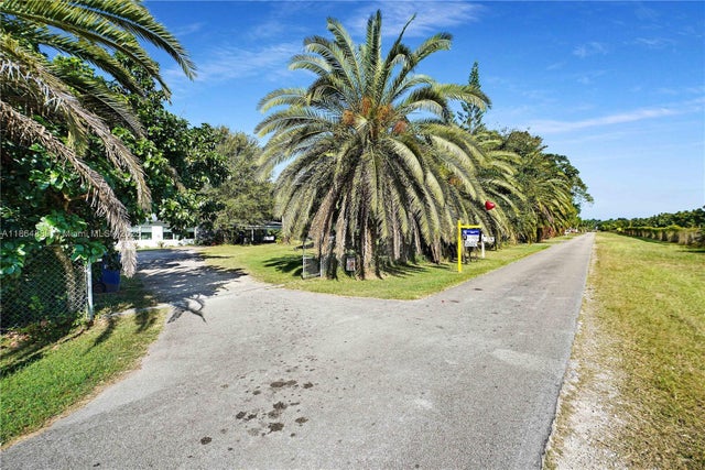 4 of 49 - 16625 Sw 236th St, Homestead, FL