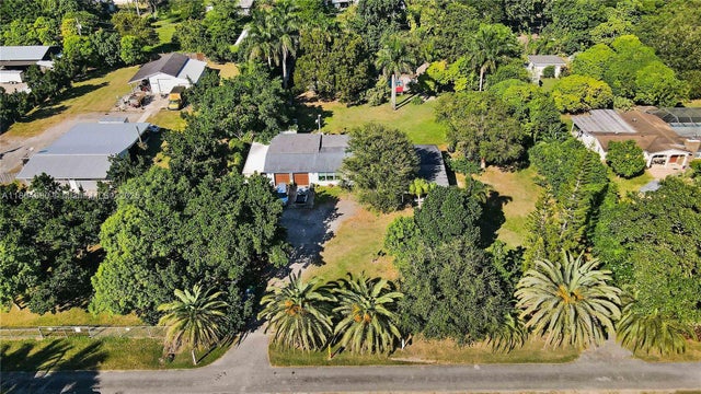 5 of 49 - 16625 Sw 236th St, Homestead, FL
