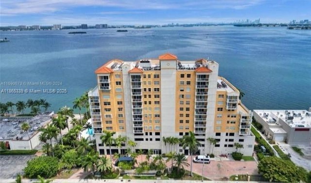 1 of 51 - 1625 Kennedy Cswy 707a, North Bay Village, FL