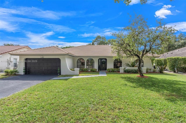 2 of 35 - 1360 Nw 108th Ave, Coral Springs, FL