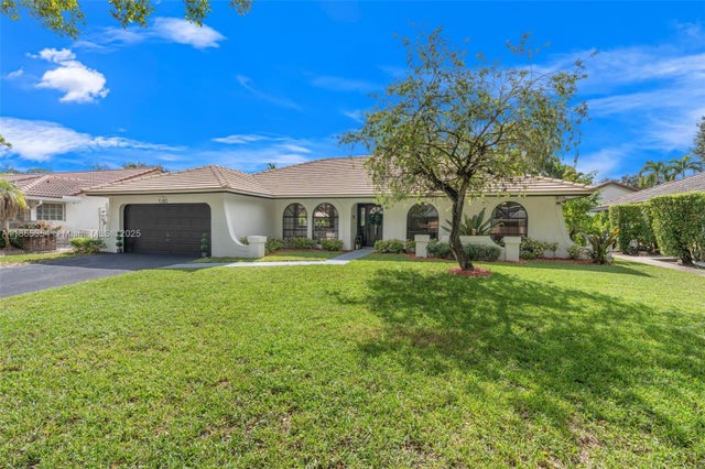 3 of 35 - 1360 Nw 108th Ave, Coral Springs, FL