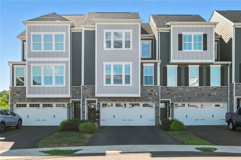 602 Spruce Lane, North Strabane