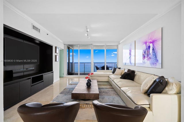 19111 Collins Ave 2704, Sunny Isles Beach