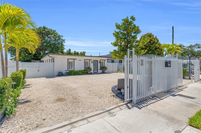 2 of 49 - 11840 Sw 220th St, Miami, FL