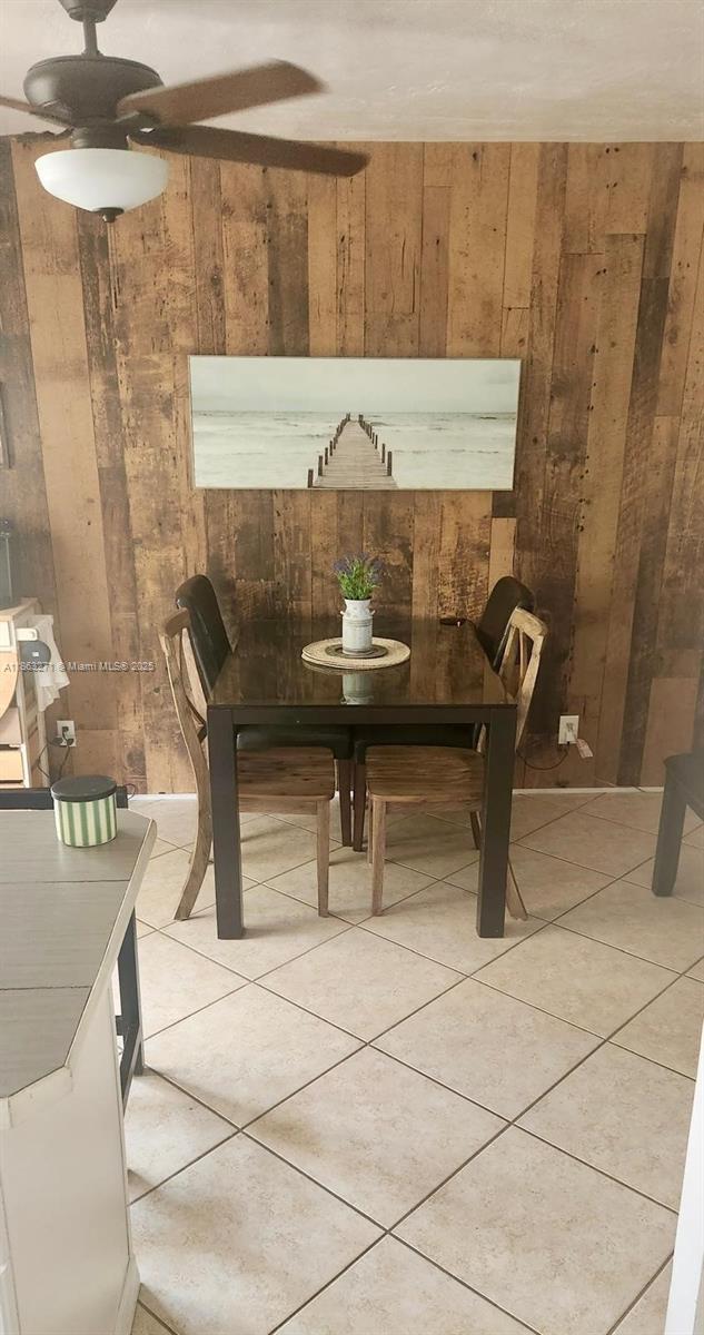 2 of 36 - 2241 Monroe St 8, Hollywood, FL