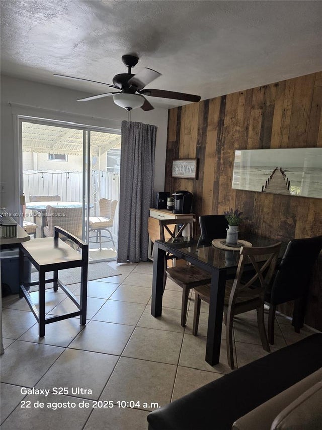 3 of 36 - 2241 Monroe St 8, Hollywood, FL