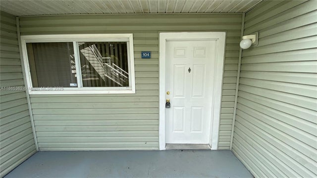 2 of 44 - 3417 Nw 44th St 104, Oakland Park, FL