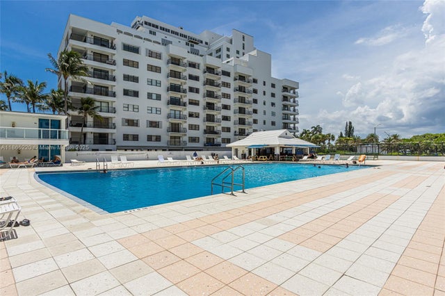 1 of 62 - 5445 Collins Ave P2, Miami Beach, FL