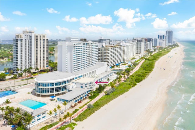 3 of 62 - 5445 Collins Ave P2, Miami Beach, FL