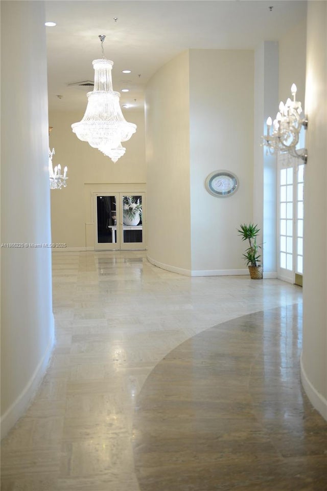 5 of 62 - 5445 Collins Ave P2, Miami Beach, FL