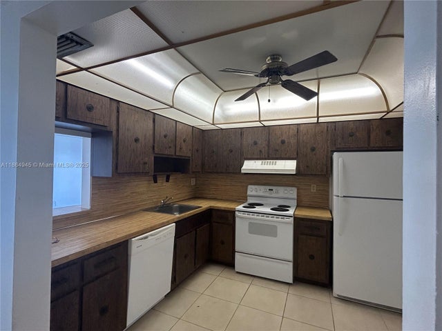 3 of 6 - 16750 Ne 10th Ave 322, North Miami Beach, FL