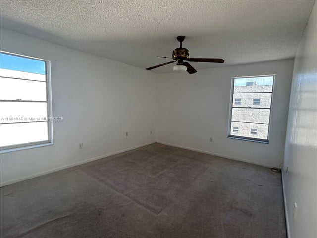4 of 6 - 16750 Ne 10th Ave 322, North Miami Beach, FL
