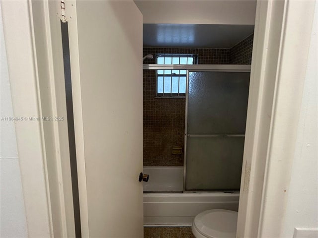 5 of 6 - 16750 Ne 10th Ave 322, North Miami Beach, FL