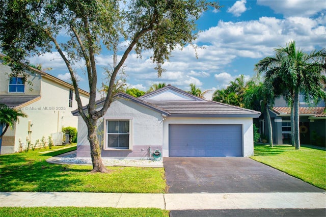 2 of 38 - 19253 Nw 22nd St, Pembroke Pines, FL