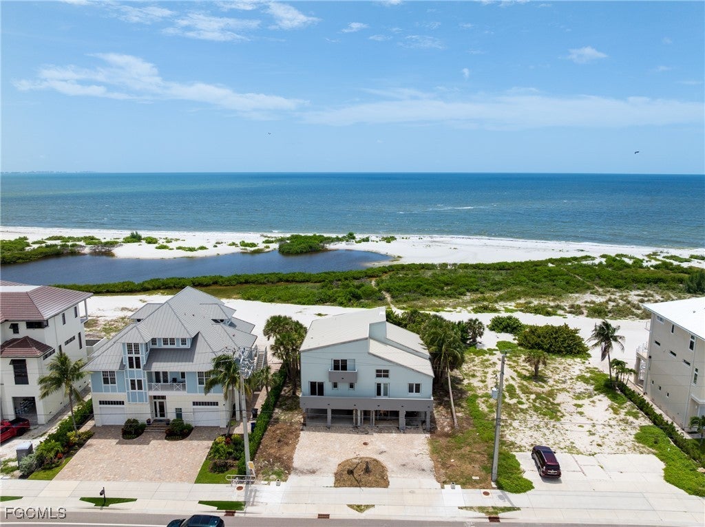 8068 Estero Blvd, FORT MYERS BEACH