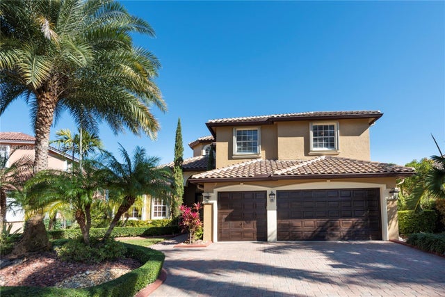 1 of 98 - 18991 Sw 32nd St, Miramar, FL